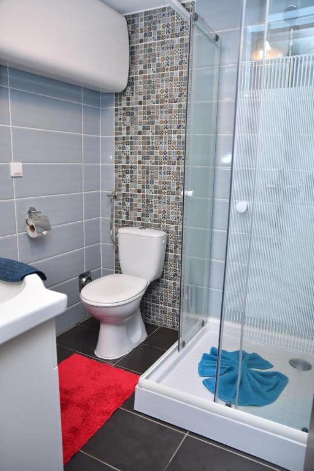 Foeveny Apartmanok Balatonfůzfő 외부 사진